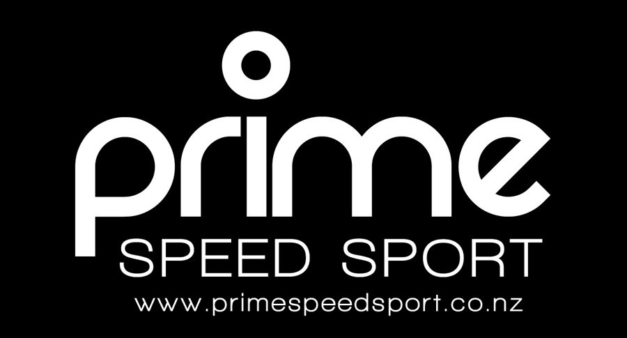 Prime-Speed-Sport