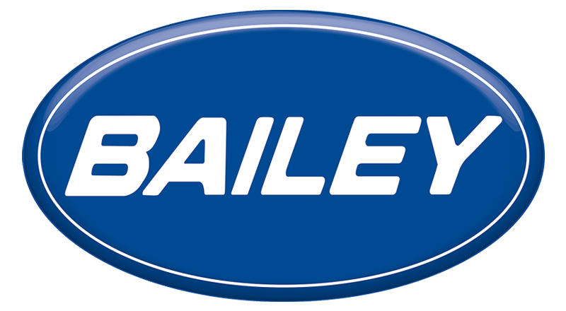 Bailey-Caravans-800x440b
