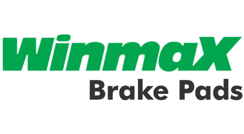 WinmaxBrakes-800×440-2