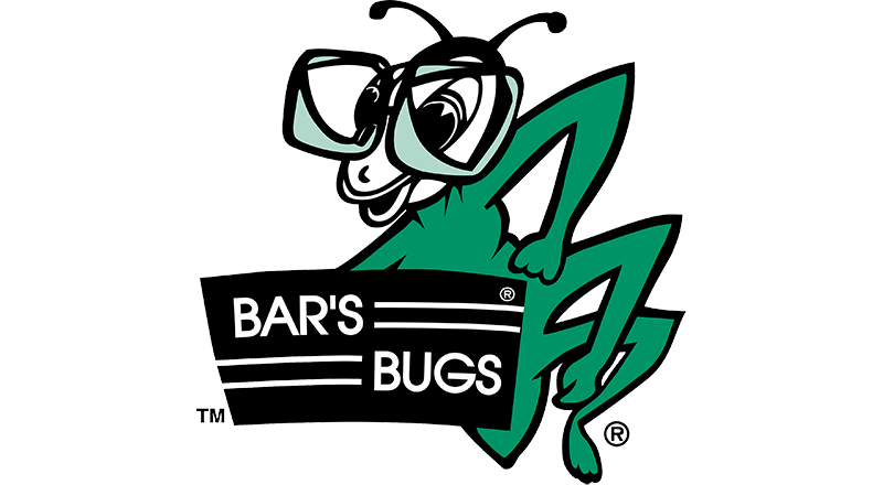 bars-bugs-800×440