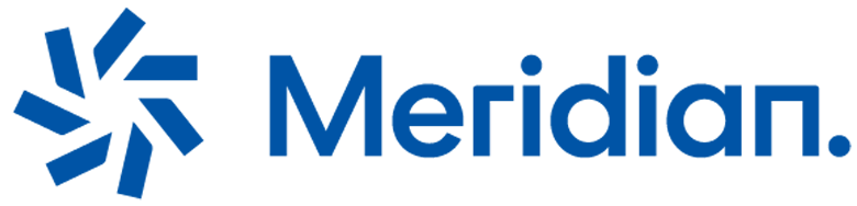 meridian-780×188