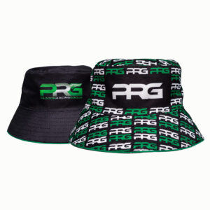 2025 PRG Reversible Bucket Hat