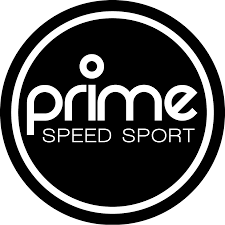 Prime-Speed-Sport